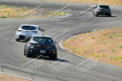 media/May-25-2025-Nasa (Sun) [[dcc9ba5c99]]/HPDE 3-4/Session 1 (Turn 4b)/
